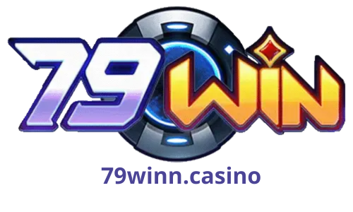 79winncasino